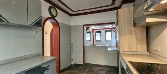 Casa de 6 divisões em Koblenz, Germany N.º 92342 15