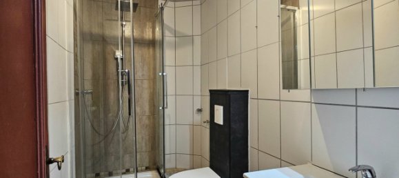 Casa de 6 divisões em Koblenz, Germany N.º 92342 4