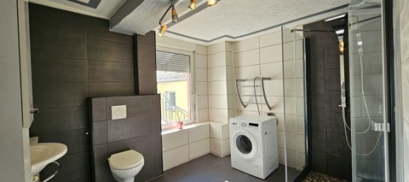 Casa de 6 divisões em Koblenz, Germany N.º 92342 16