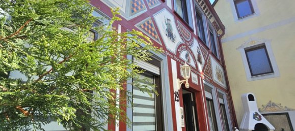 Casa de 6 divisões em Koblenz, Germany N.º 92342 23