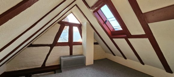 Casa de 6 divisões em Koblenz, Germany N.º 92342 21