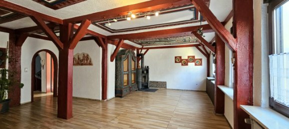 Casa de 6 divisões em Koblenz, Germany N.º 92342 7