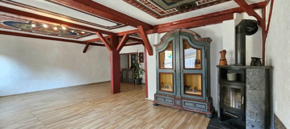 Casa de 6 divisões em Koblenz, Germany N.º 92342 11