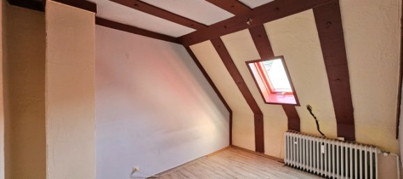 Casa de 6 divisões em Koblenz, Germany N.º 92342 19