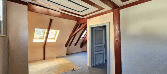 Casa de 6 divisões em Koblenz, Germany N.º 92342 18