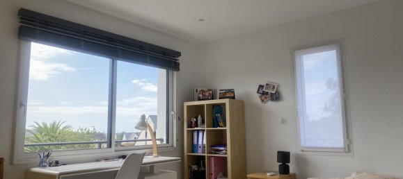 4 غرف نوم منزل في Guerande, France رقم 295325 15