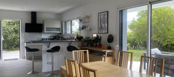 4 غرف نوم منزل في Guerande, France رقم 295325 4