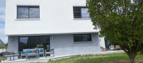 4 غرف نوم منزل في Guerande, France رقم 295325 7