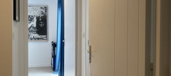 4 غرف نوم منزل في Guerande, France رقم 295325 10