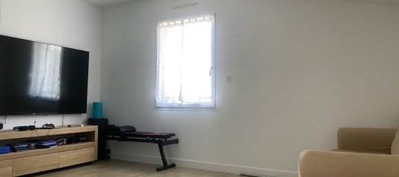 4 غرف نوم منزل في Guerande, France رقم 295325 19