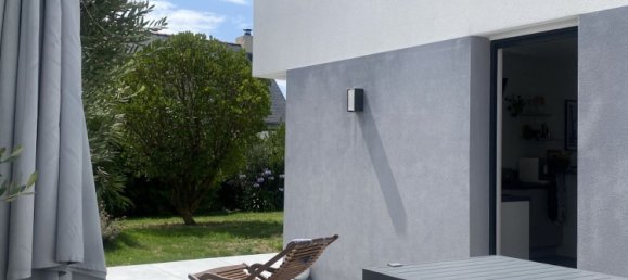 4 غرف نوم منزل في Guerande, France رقم 295325 13