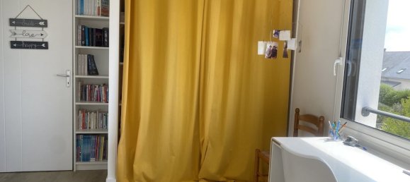 4 غرف نوم منزل في Guerande, France رقم 295325 16