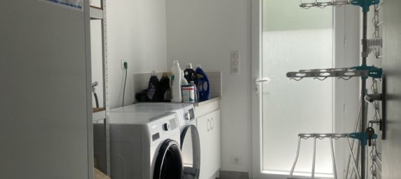 4 غرف نوم منزل في Guerande, France رقم 295325 21