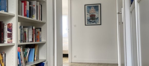 4 غرف نوم منزل في Guerande, France رقم 295325 14