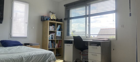 4 غرف نوم منزل في Guerande, France رقم 295325 18