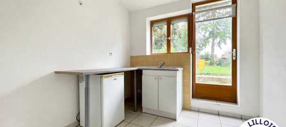 Edificio de 2 dormitorios en Wambrechies, France No. 88863 2