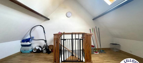 Edificio de 2 dormitorios en Wambrechies, France No. 88863 9