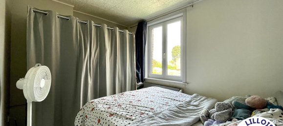 Edificio de 2 dormitorios en Wambrechies, France No. 88863 7