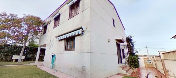 6 غرف نوم منزل في El Vendrell, Spain رقم 136056 8