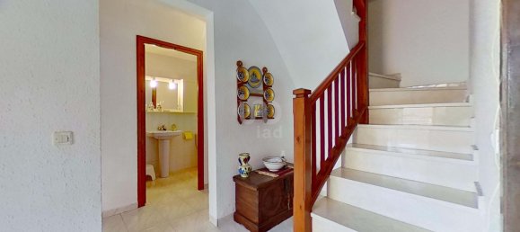 6 غرف نوم منزل في El Vendrell, Spain رقم 136056 3