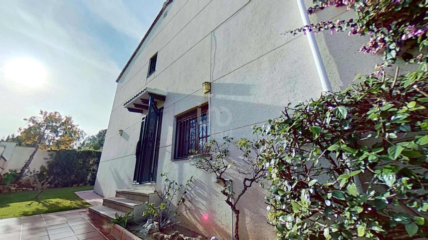 6 غرف نوم منزل في El Vendrell, Spain رقم 136056