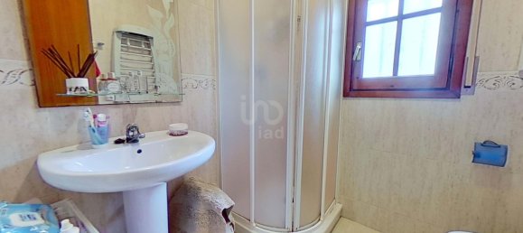 6 غرف نوم منزل في El Vendrell, Spain رقم 136056 13