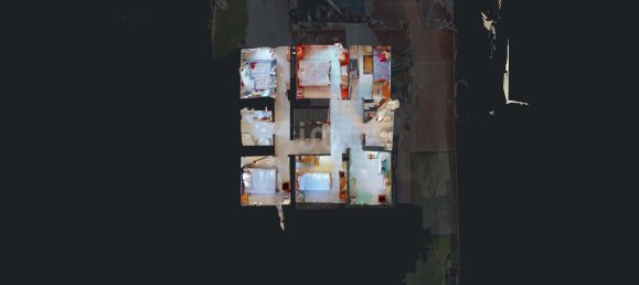 6 غرف نوم منزل في El Vendrell, Spain رقم 136056 15