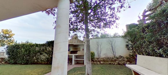 6 غرف نوم منزل في El Vendrell, Spain رقم 136056 6