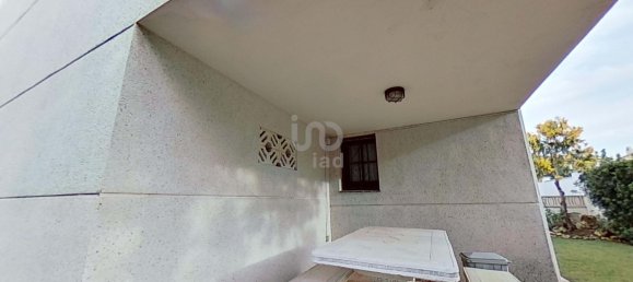 6 غرف نوم منزل في El Vendrell, Spain رقم 136056 5