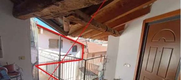 Квартира с 3 комнатами в Чиримидо, Италия № 6848 28