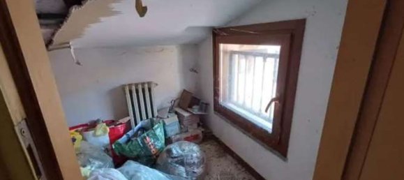 Квартира с 3 комнатами в Чиримидо, Италия № 6848 22