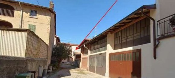 Квартира с 3 комнатами в Чиримидо, Италия № 6848 29