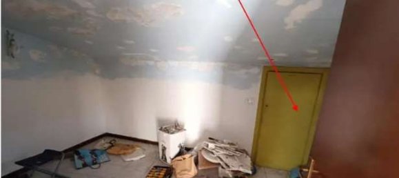 Квартира с 3 комнатами в Чиримидо, Италия № 6848 21