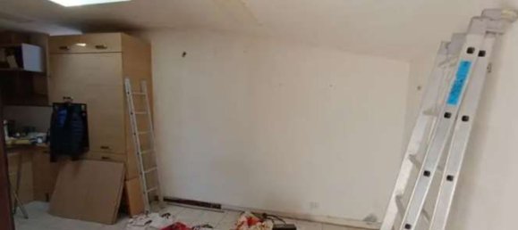 Квартира с 3 комнатами в Чиримидо, Италия № 6848 27