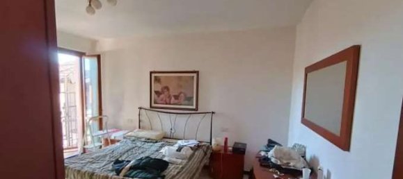 Квартира с 3 комнатами в Чиримидо, Италия № 6848 2