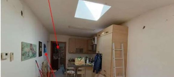 Квартира с 3 комнатами в Чиримидо, Италия № 6848 26