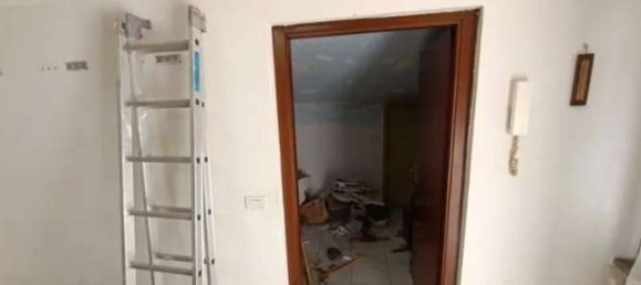 Квартира с 3 комнатами в Чиримидо, Италия № 6848 9