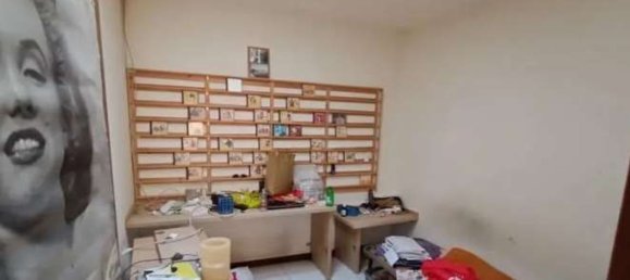 Квартира с 3 комнатами в Чиримидо, Италия № 6848 4