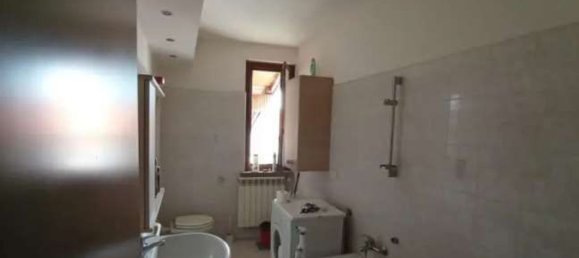 Квартира с 3 комнатами в Чиримидо, Италия № 6848 15