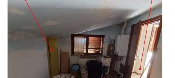 Квартира с 3 комнатами в Чиримидо, Италия № 6848 20