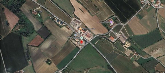 30-Zimmer Haus in Lonato del Garda, Italy, Nr. 6134 57