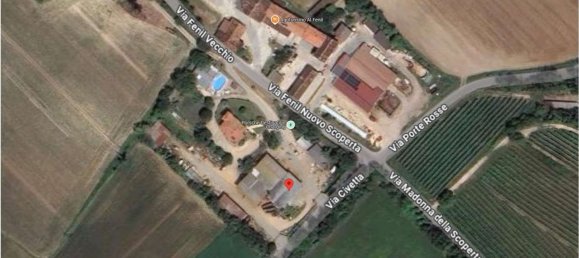 30-Zimmer Haus in Lonato del Garda, Italy, Nr. 6134 58