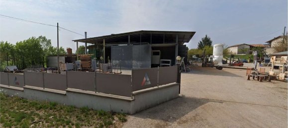 30-Zimmer Haus in Lonato del Garda, Italy, Nr. 6134 53