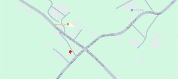 30-Zimmer Haus in Lonato del Garda, Italy, Nr. 6134 60