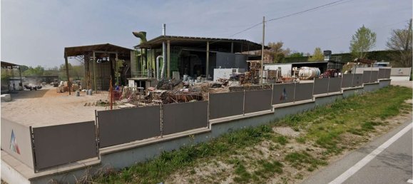 30-Zimmer Haus in Lonato del Garda, Italy, Nr. 6134 54