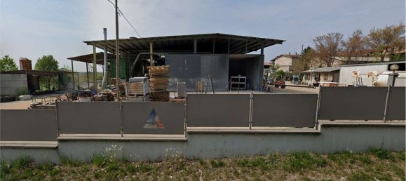 30-Zimmer Haus in Lonato del Garda, Italy, Nr. 6134 52