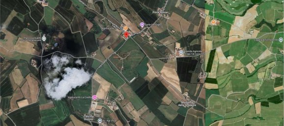 30-Zimmer Haus in Lonato del Garda, Italy, Nr. 6134 56