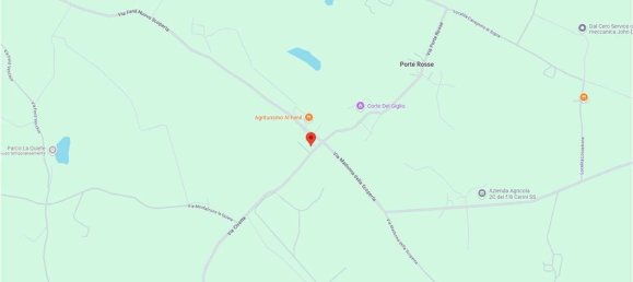 30-Zimmer Haus in Lonato del Garda, Italy, Nr. 6134 59