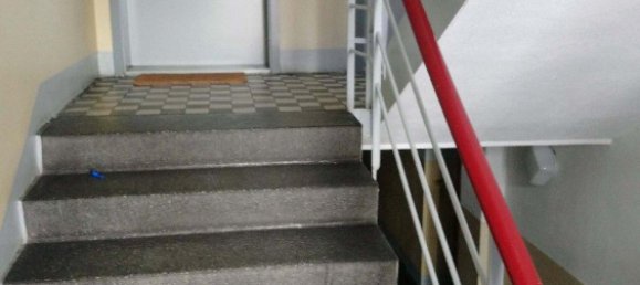 2 rooms Apartment in Dresden, Germany No. 37325 4