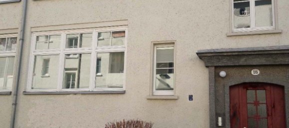 2 rooms Apartment in Dresden, Germany No. 37325 2